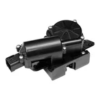 Rear Power Liftgate Latch Actuator Lock For Gm Chevy Subu.... Fixed Price $100.86.