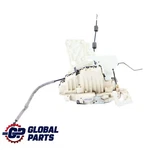 Mercedes W221 Door Lock Rear Left N/s Actuator Catch Mechanism A2217201535. Fixed Price $111.16.