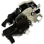 Dorman 937-990 Door Lock Actuator. Fixed Price $120.64.