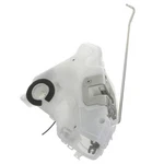 Genuine Honda Odyssey Front Door Lock Actuator Right (2011-2017) Oe 72110TK8A02. Fixed Price $128.89.