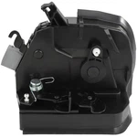 Door Lock Actuator Motor For Bmw E53 X5 00-06 All Body Style Rear Driver Side. Fixed Price $49.28.