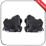 1 Pair Door Lock Actuators Front Left & Right Fit For Toyota Sienna Scion. Fixed Price $37.79.