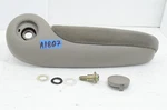 2004-2010 Toyota Sienna Interior Driver Left Lh Oem Tan Beige. Fixed Price $46.88.
