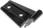 Dorman Oe Solutions Door Hinge P 925 054. Fixed Price $55.65.