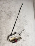 10 2011 2012 2013 2014 Ford Mustang Left Driver Door Lock Actuator CR3Z-632181-D. Fixed Price $54.00.