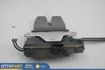 2007-2015 Jaguar X150 Xk Rear Trunk Boot Lock Latch Actuator Oem 6W83442A66BD. Fixed Price $46.96.