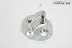 11-24 Mitsubishi Outlander Sport Front Rear Left Right Door Lock Striker Oem. Fixed Price $22.90.