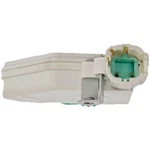 759-224 Dorman Door Lock Actuator Front Rear Driver Passenger Side New Rh Lh. Fixed Price $64.37.