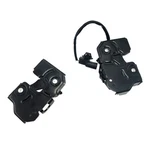 For 08-19 Infiniti EX35 EX37 FX35 FX37 FX50 2X Hood Lock Latch Left Right. Fixed Price $59.83.