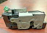 Door Lock Actuator Motor For 2011-2012 Lincoln Mkz. Fixed Price $40.00.