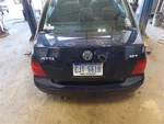 Front Side Driver Door Vin 8TH Digit Station Wgn Canada Fits 03-06 Jetta. Fixed Price $555.65.