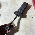 Audi A5 B8.5 2012-16 Door Check Strap Front Right O/s/f 8T0837203A. Fixed Price $21.35.