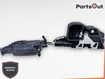2012-2016 Bmw 528I Xdrive Rear Left Door Lock Latch Actuator A053702 Oem. Fixed Price $31.04.