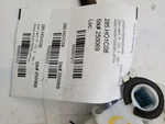 Civic 2008 User Defined 7271. Fixed Price $49.00.