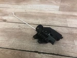 Bmw E46 E90 E85 E92 E60 E63 E64 Oem Rear Trunk Lid Lock Striker Latch Catch. Fixed Price $26.25.