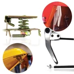 Kit Autoloc Autlatchk Muscle Hot Rod Street Rat Truck Custom. Fixed Price $199.95.