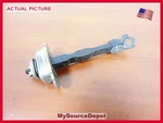 2000,2001,2002,2003,2004,INFINITI,MAXAMA, Right Left Rear Door Stopper. Fixed Price $18.85.