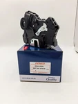 69040-0C050 Front Driver Side Door Lock Actuator For Toyota 4RUNNER RAV4 Tundra. Fixed Price $114.39.