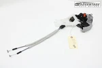 2020-2022 Kia Telluride Rear Right Side Door Lock Latch Actuator W/ Cable Oem. Fixed Price $78.99.