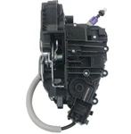 New Mercedes-benz Ml W166 Rear Right Door Lock A0997304600 Original No Duties. Fixed Price $521.95.