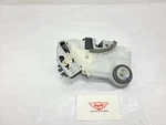 2016-2017 Honda Civic Front Left Driver Door Lock Actuator Oem. Fixed Price $88.41.