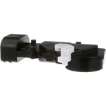 Door Lock Actuator Standard Motor Products DLA187. Fixed Price $137.92.