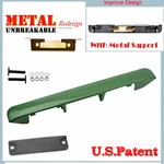 For Scion Xb 04 05 06 6U1 Green Mica Liftgate Tailgate Handle Hatch Garnish Rear. Fixed Price $45.80.