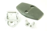 Oem Bmw E46 Front Right Passenger Door Latch Catch Striker 01-05 325I 330I Xi. Fixed Price $16.96.