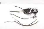 17-2024 Chrysler Pacifica Limited Rear Right Door Lock Latch Actuator 68234564AD. Fixed Price $135.23.