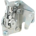 Oer Right Hand Door Latch For 1964-1966 Chevy & Gmc Pickup Trucks. Fixed Price $66.98.