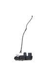 Oem 12-20 -tesla Ms Front Left Driver Door Lock Latch Actuator 6008913-00-C. Fixed Price $39.65.