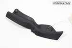 2017-2018 Toyota Corolla Im Rear Left Side Back Door Liftgate Protector Oem. Fixed Price $23.69.
