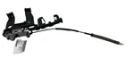 2017-2025 Chrysler Pacifica Rear Left Side Door Latch Lock Actuator Lh 3039985. Fixed Price $76.04.