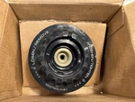 Oem Part Genuine Porsche 992 911 Center Lock Wheel Bolt Lug Nut GT3 Turbo. Fixed Price $187.78.