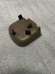 05-15 Nissan Front Right Side Inner Door Handle Trim 80683-EA700 Oem. Fixed Price $21.50.