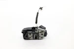 2015 - 2024 Ford Edge Front Right Side Door Latch Lock Actuator Oem FT4AA21812BD. Fixed Price $44.64.