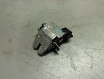Mercedes W203 Clc Boot Tailgate Lock A2037400235. Fixed Price $47.10.
