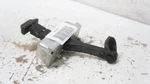 2019 Ford F150 Driver Left Rear Door Check Stopper FL34-1627200-AF Oem. Fixed Price $35.70.