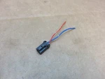 1997-2001 Oem Lexus ES300 Trunk Latch Power Lock Actuator 64600-33060 Pigtail. Fixed Price $29.99.