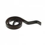 United Pacific B20012-LSP Door Latch Spring 1932 5 W Coupe Ford. Fixed Price $42.50.