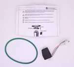 Gm F-sen Kit Part Number 19153328. Fixed Price $74.99.