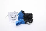 2020-2023 Hyundai Sonata Se Rear Right Side Door Lock Latch Actuator 81420-L1000. Fixed Price $65.15.
