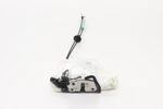 2024 2025 Mazda CX-90 Front Left Driver Side Door Latch Lock Actuator Oem. Fixed Price $74.57.