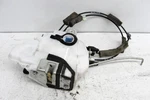 Honda Accord Sedan 08-12 Oe Passenger Front Right Door Power Latch Lock Actuator. Fixed Price $59.99.