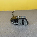 2023-2025 Honda Accord Rear Left Side Door Lock Latch Actuator Oem 7265030AA01. Fixed Price $69.35.