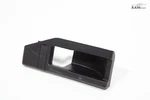2017-2023 Subaru Impreza Fuel Tank Door Lid Release Opener Handle Bezel Oem. Fixed Price $22.11.