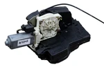 02-08 E66 E65 745LI 750LI 760I Front Passenger Rh Soft Close Door Lock Actuator. Fixed Price $150.99.