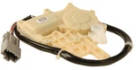 Honda 96-00 Civic Vdo Door Lock Actuator Driverside/ Left 72155-S04-A02. Fixed Price $55.95.