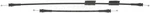 Door Latch Cable Dorman 924-351CD. Fixed Price $33.43.