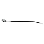 14-24 Ram Promaster 1500 2500 3500 Rear Lower Cargo Door Latch Mopar 68226089AC. Fixed Price $37.16.